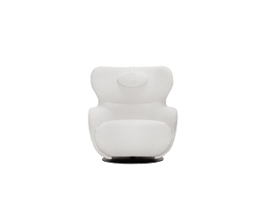 Silla SHELL (Descanso)(Giratoria)(Zero Gravity)
